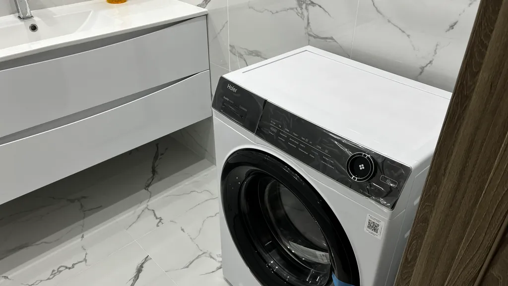 2-этажная квартира с отдельным входом