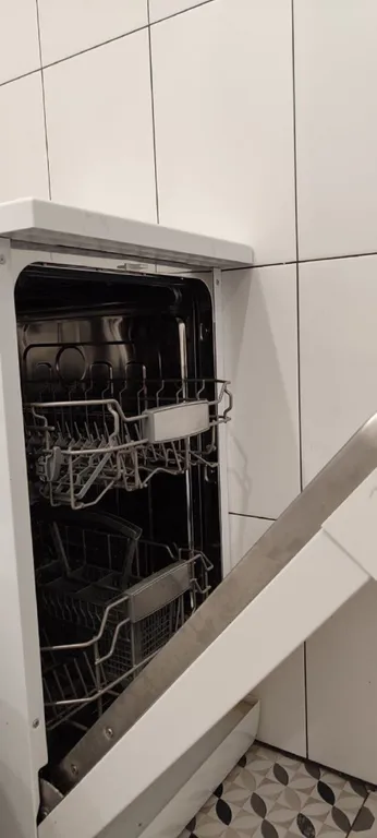 Уютная студия для отдыха