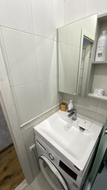 Квартира в самом центре Гомеля