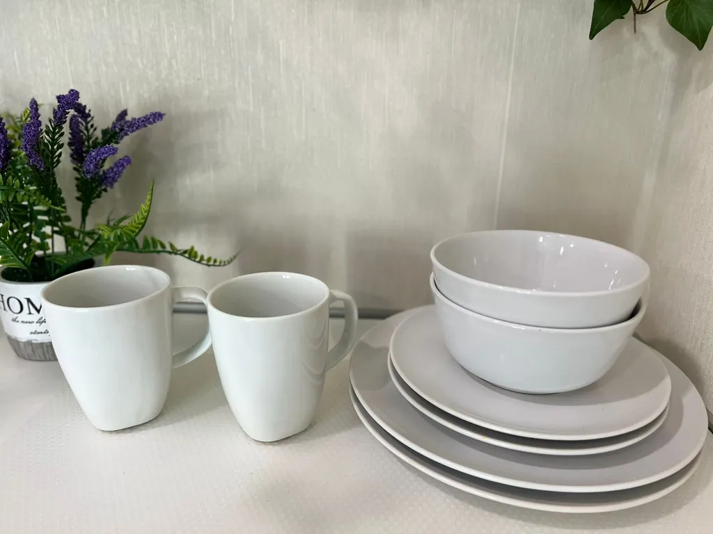 Уютная студия в Преображенском