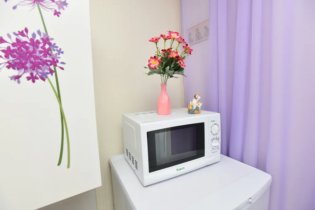 Квартира у ТРЦ Алатырь, ЦС Арена в центре города