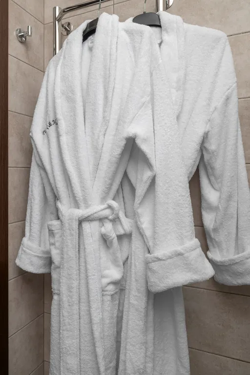 Apart бизнес + мини кухня