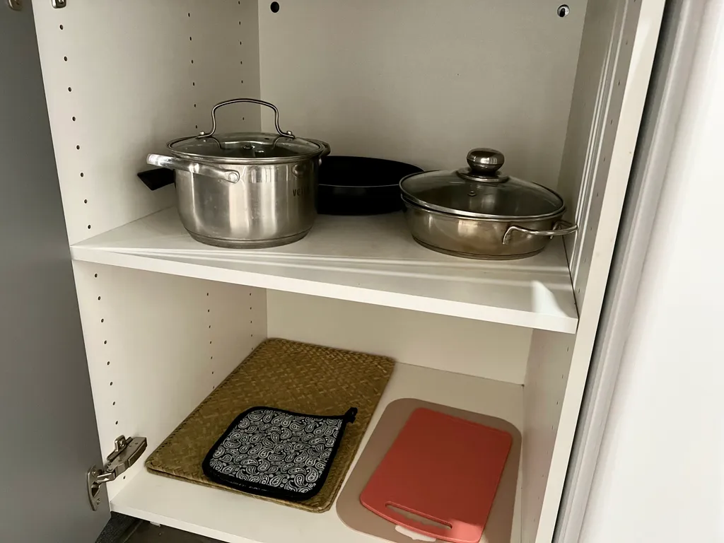 Светлая и уютная студия в центре города