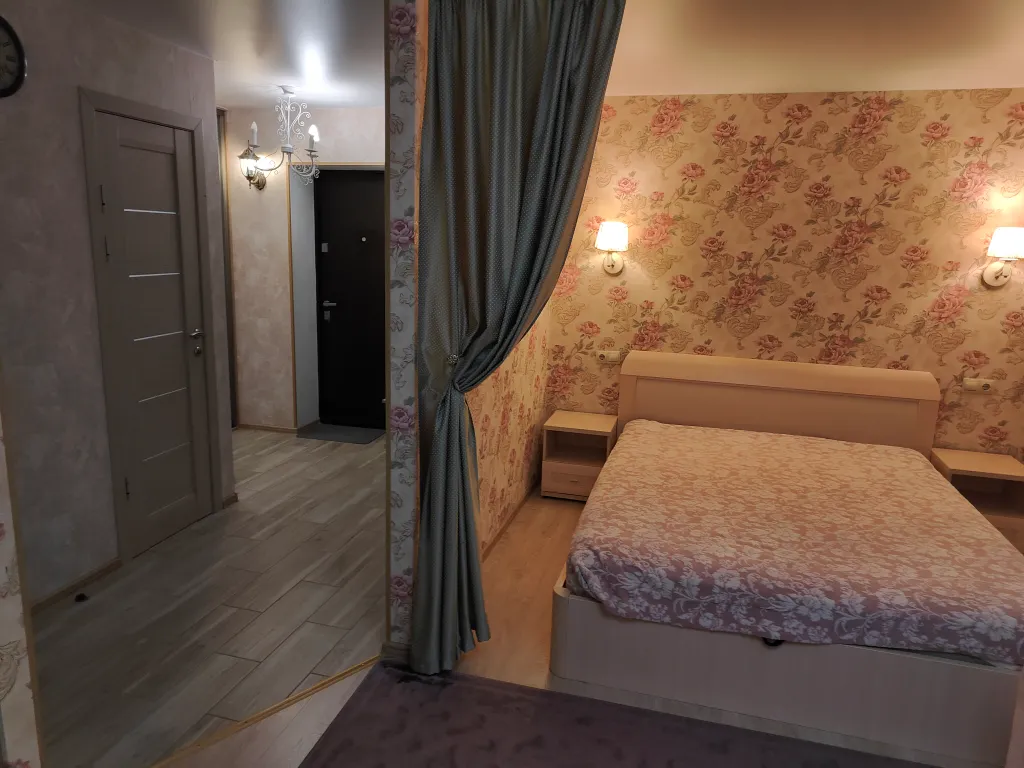 Studio on Karla Marksa