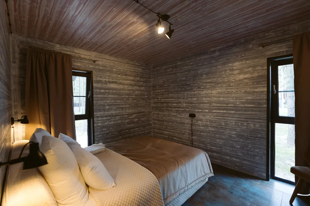 Дом Ариадна