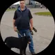 Игорь Иванович