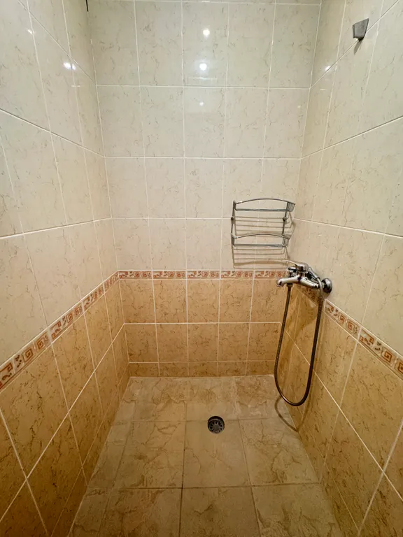 Квартира Комната — Анапа