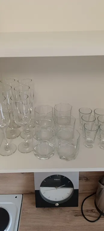 Уютная, светлая, просторная квартира в тихом районе города Сортавала