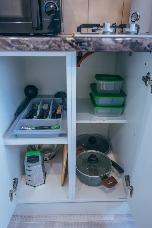 Квартира Центр, трехкомнатная квартира у Южного вокзала, рядом Остров Канта — Калининград