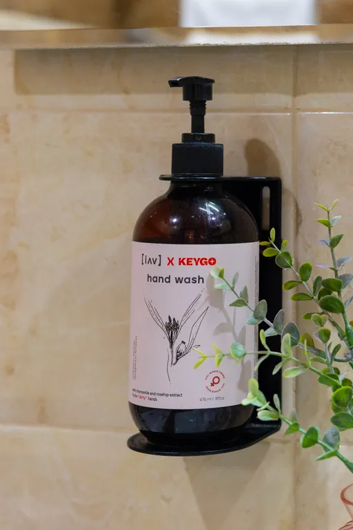 Апартаменты ключ к центру Еревана