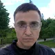 Константин