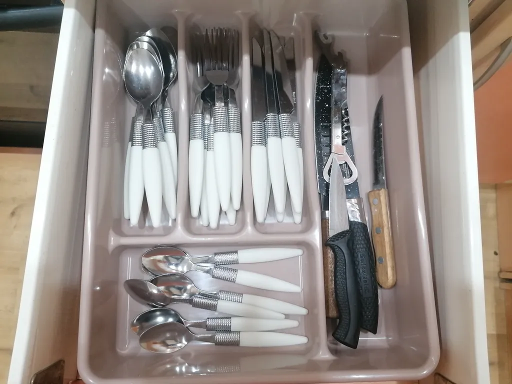 Уютная тёплая 2-комнатная квартира