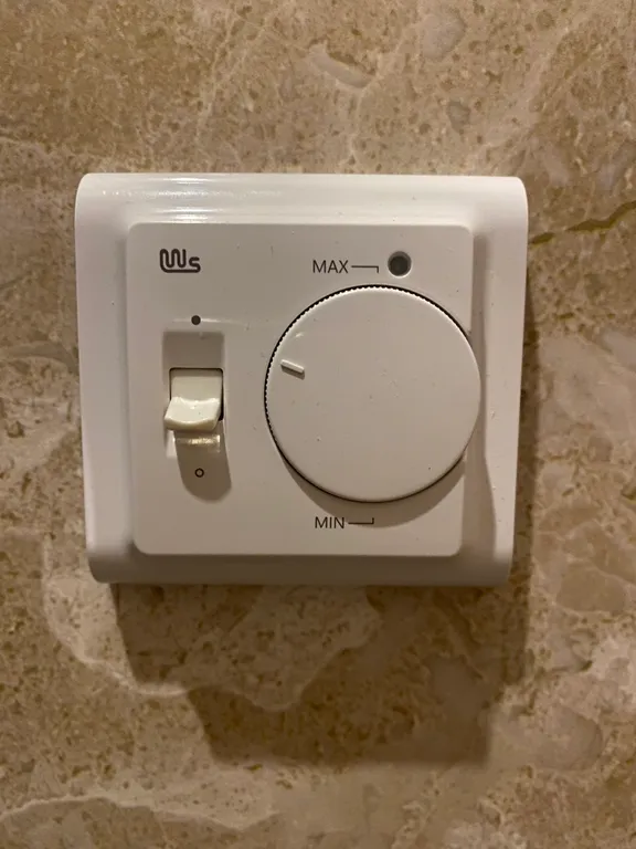 2-комнатная квартира рядом с пляжем и променадом Сосновый бор и море