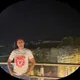 Андриан
