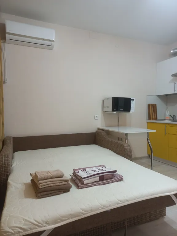 Студия Уют и тепло