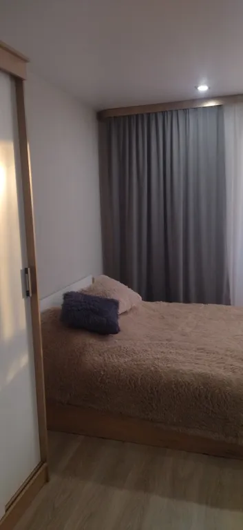 Студия для Вас