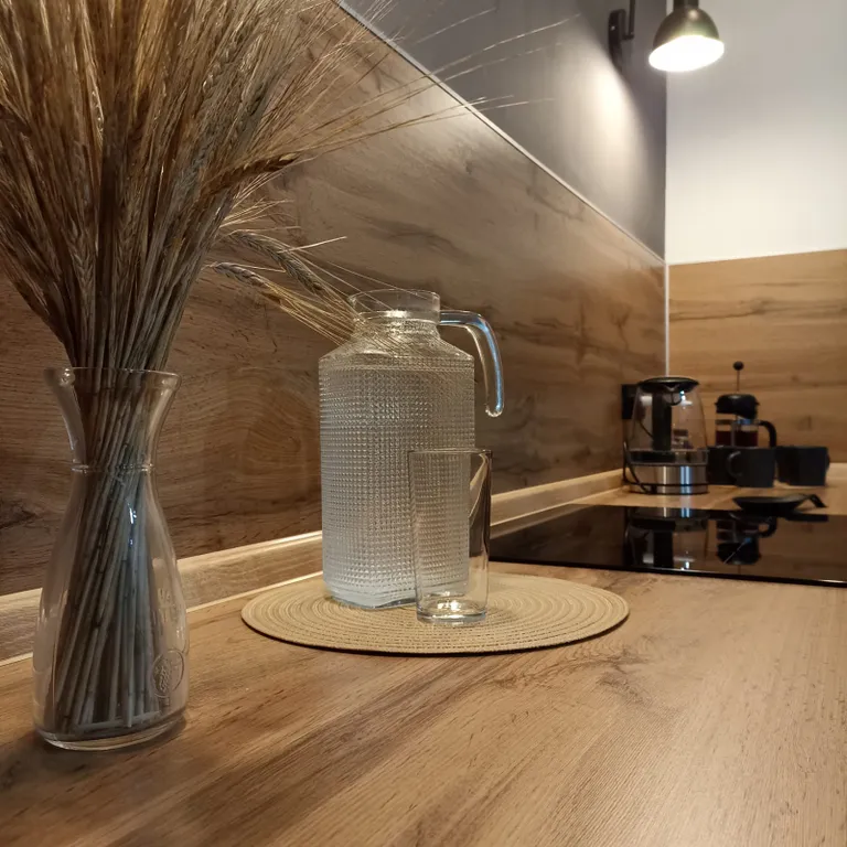 Гостевой дом Панорама на берегу реки около Вотчины деда мороза