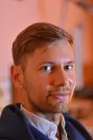 Евгений