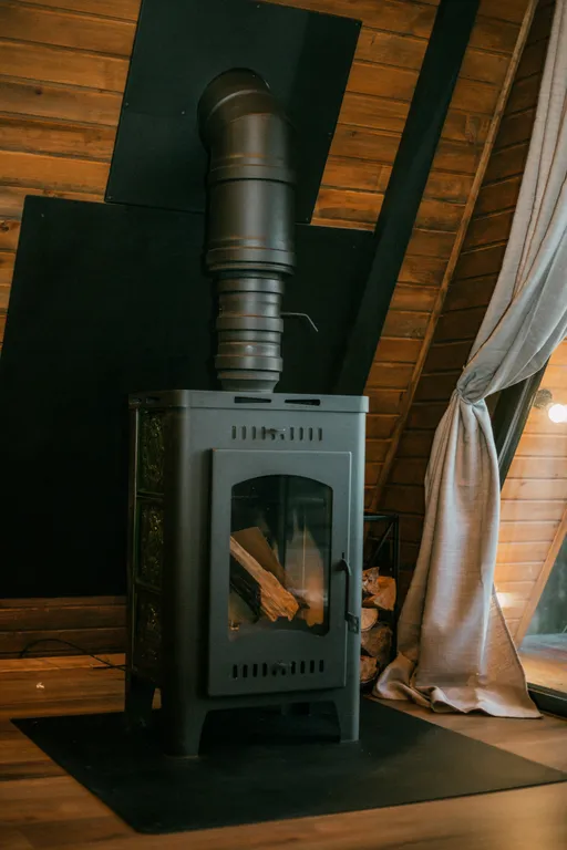 Бурый Медведь