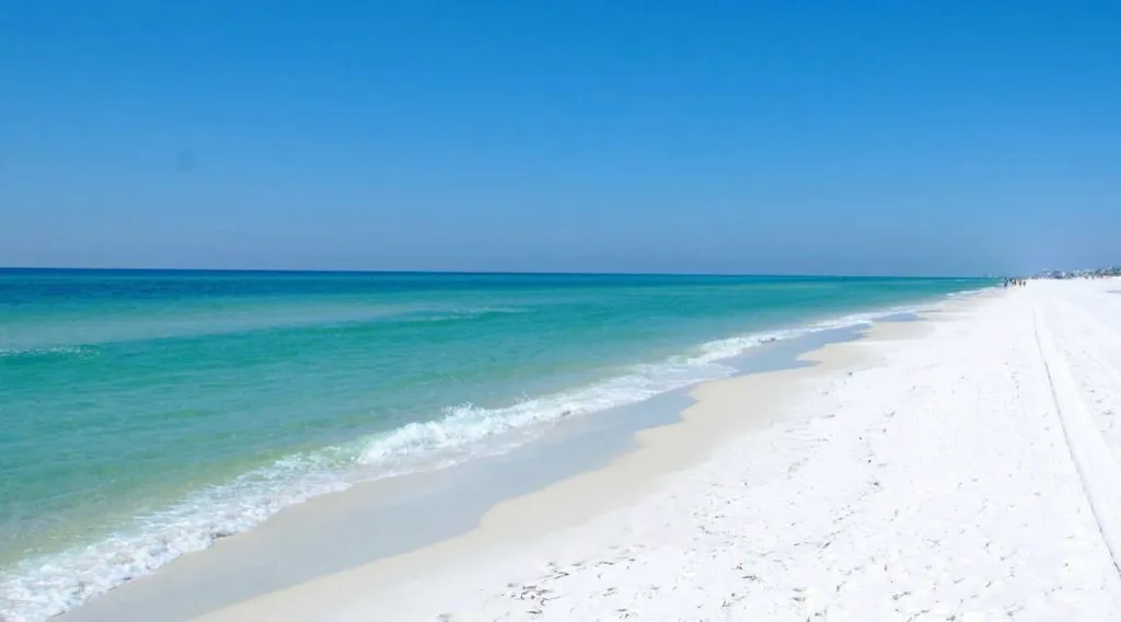 Студия №4 в элитном ЖК Черноморский