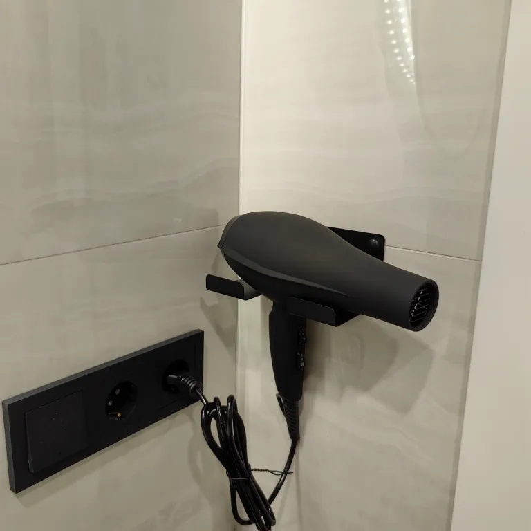 Квартира Квартира в центре Калининграда — Калининград