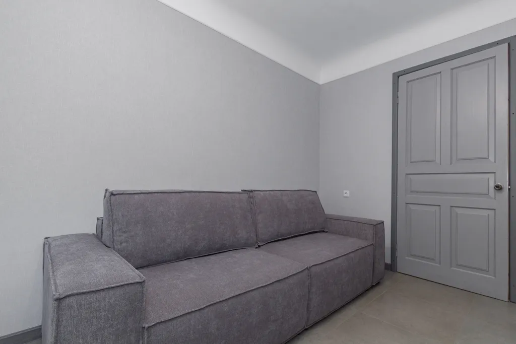 Большая 3х.комнатная квартира в центре города для большой семьи