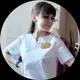 Александра