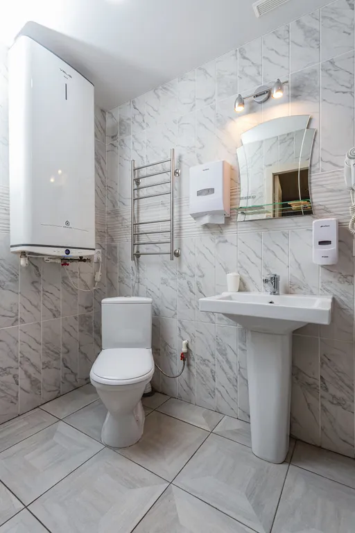 Квартира Комната — Усть-Лабинск