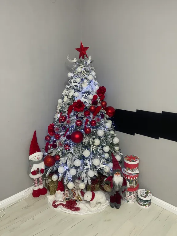 Уютный домик у моря