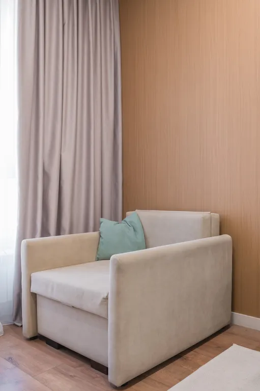 Горы Meridian Mega Arbat