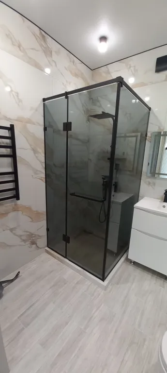 Уютный дом возле моря недалеко от уникального лианового леса