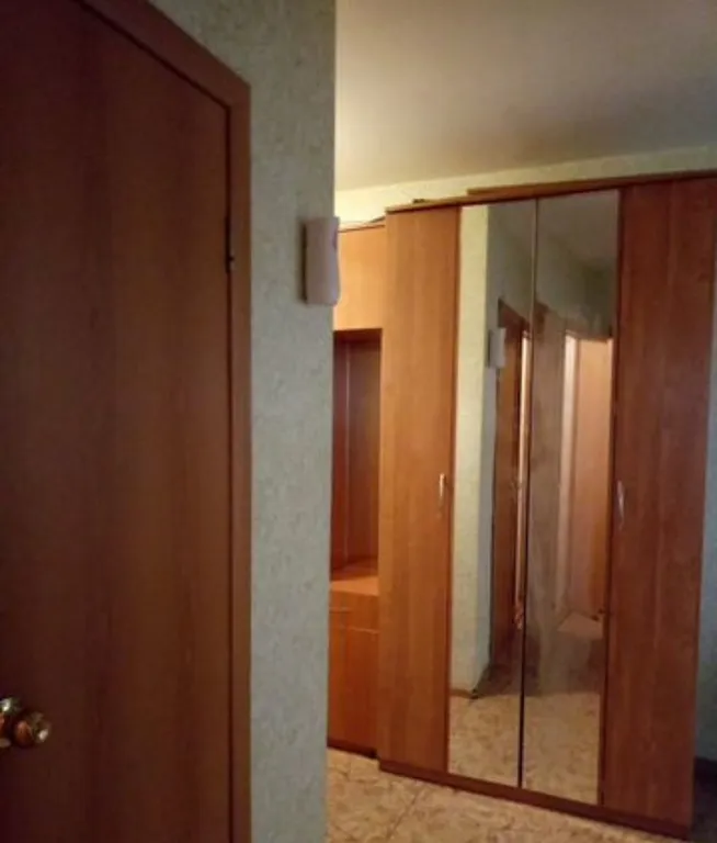 Домашний очаг на улице Артема