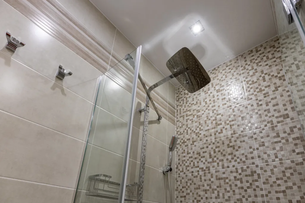 Апартаменты Модус, комфорт вдали от дома