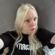 Полина