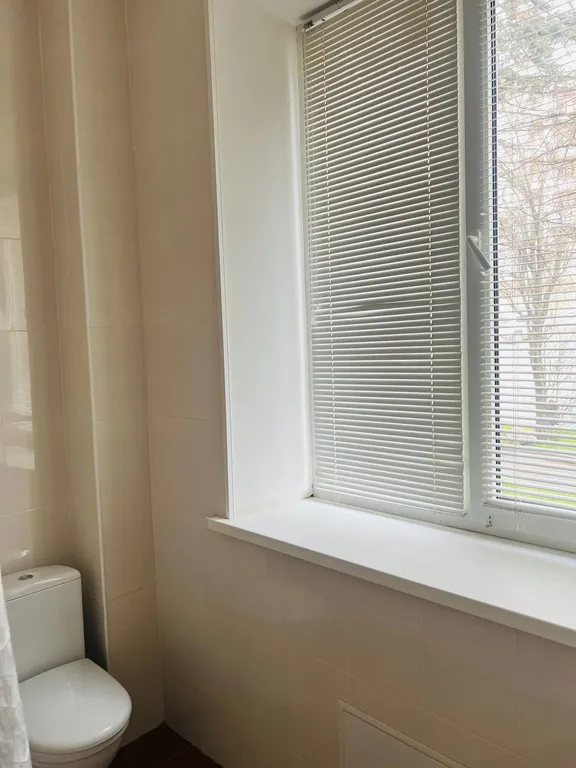 Уютная квартира в курортной зоне Железноводска