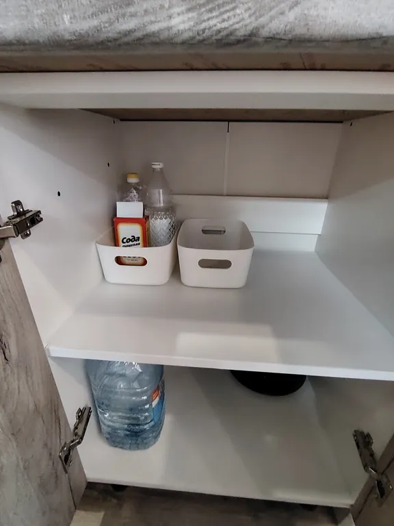 Квартира 1-комнатная Квартира — Лазаревское