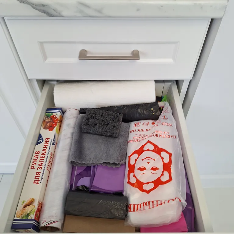 Новая 2-комнатная в самом центре Грозного