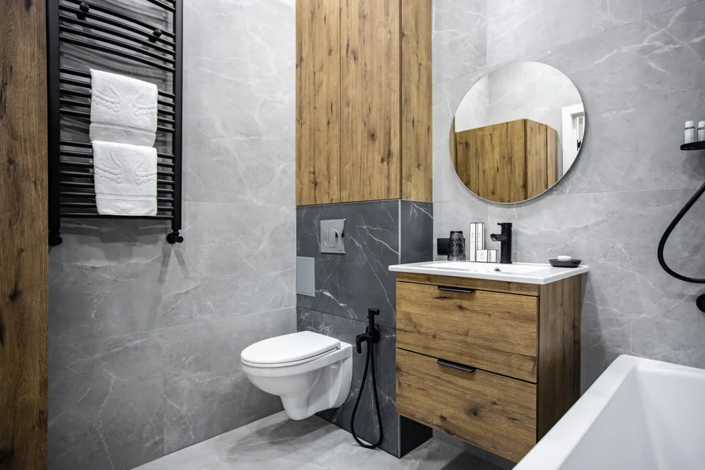 Квартира Квартира на Ольховой — Светлогорск