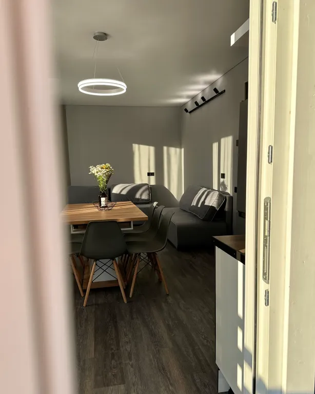 Коттедж 3-комнатный Дом — Кискелово