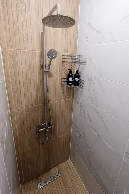 Уютный домик для отдыха в Пятигорске