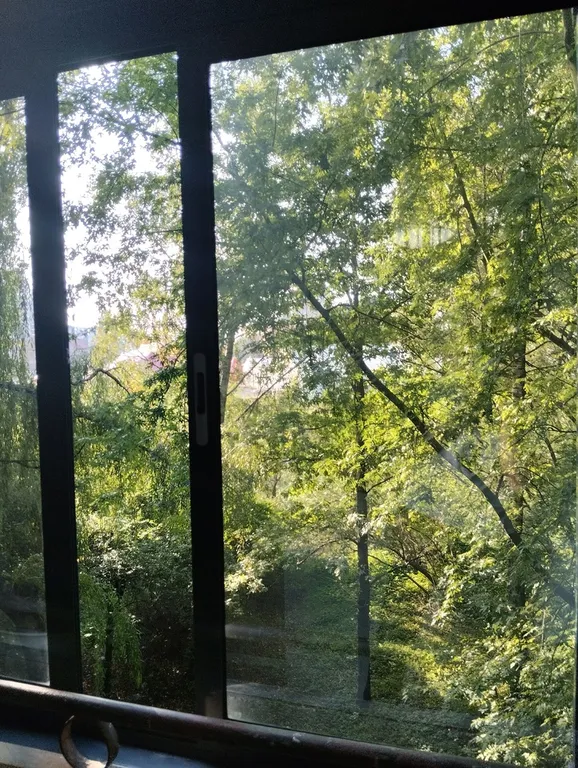 Квартира Квартира у Рыбной деревни и острова Канта — Калининград