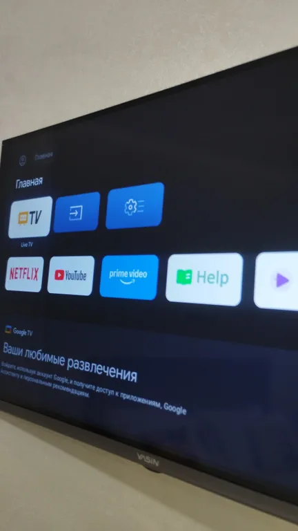 Идеально чистая и ухоженная квартира в центре левого берега