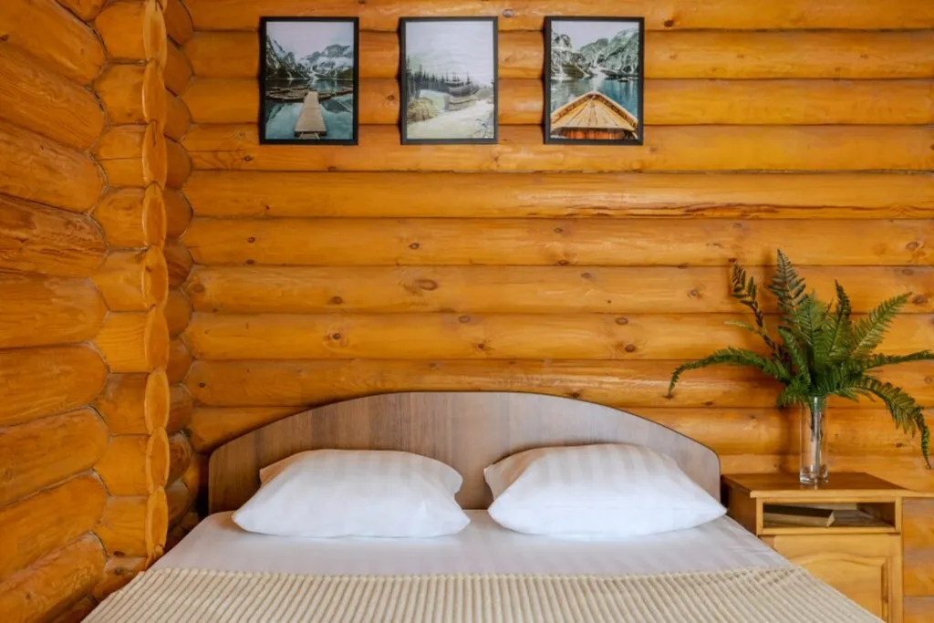 Квартира Комната — аренда посуточно в Даховская