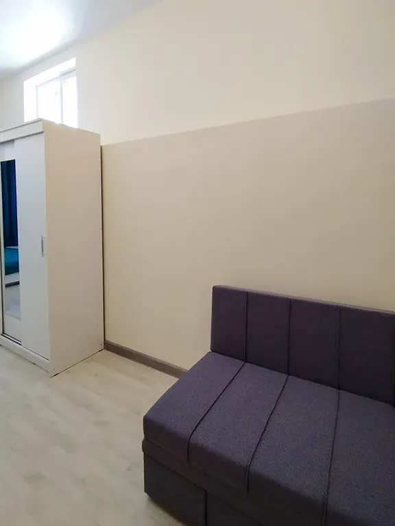 Квартира Комната — Геленджик