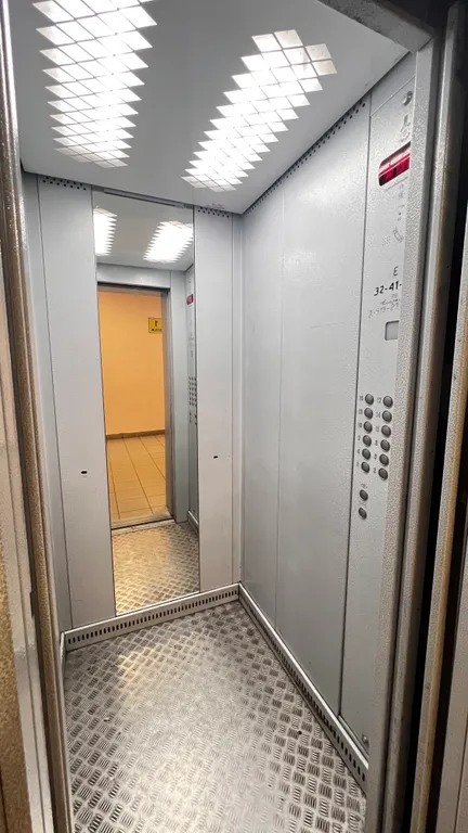 Шикарная 2-комнатная квартира