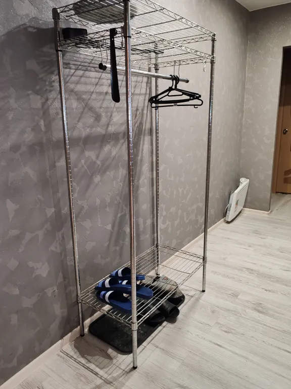 Уютная квартира для гостей нашего города