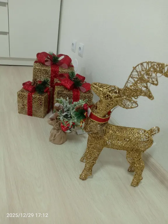 Квартира Уютная квартира в новостройке — Екатеринбург