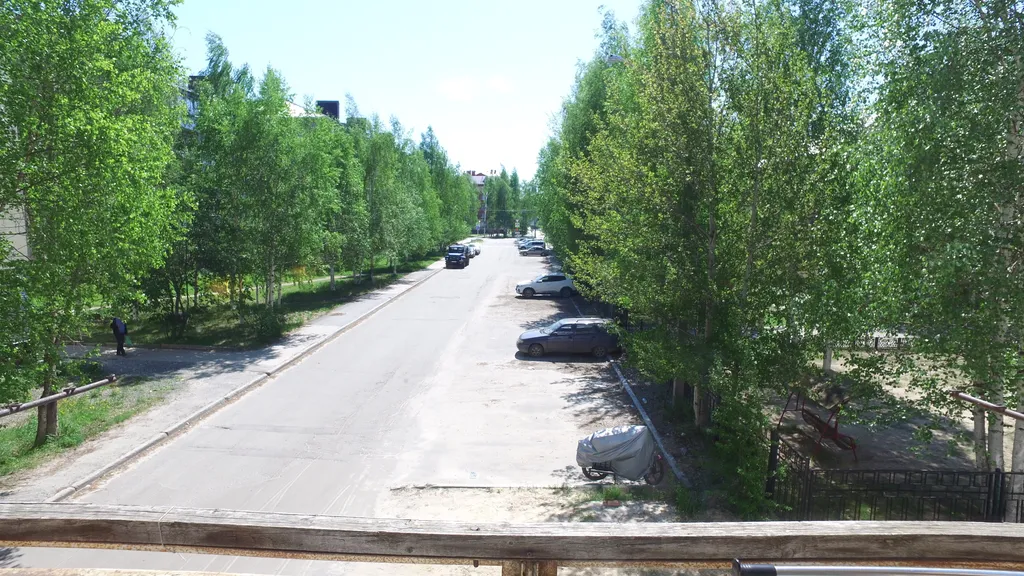 2-спальная и 1-спальная кровати Смарт-ТВ Центр Мгновенное заселение