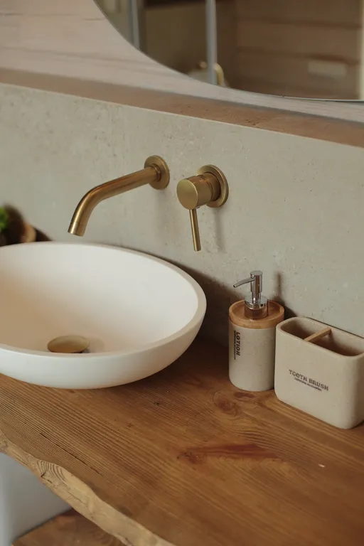 Дом с камином 15 минут от города