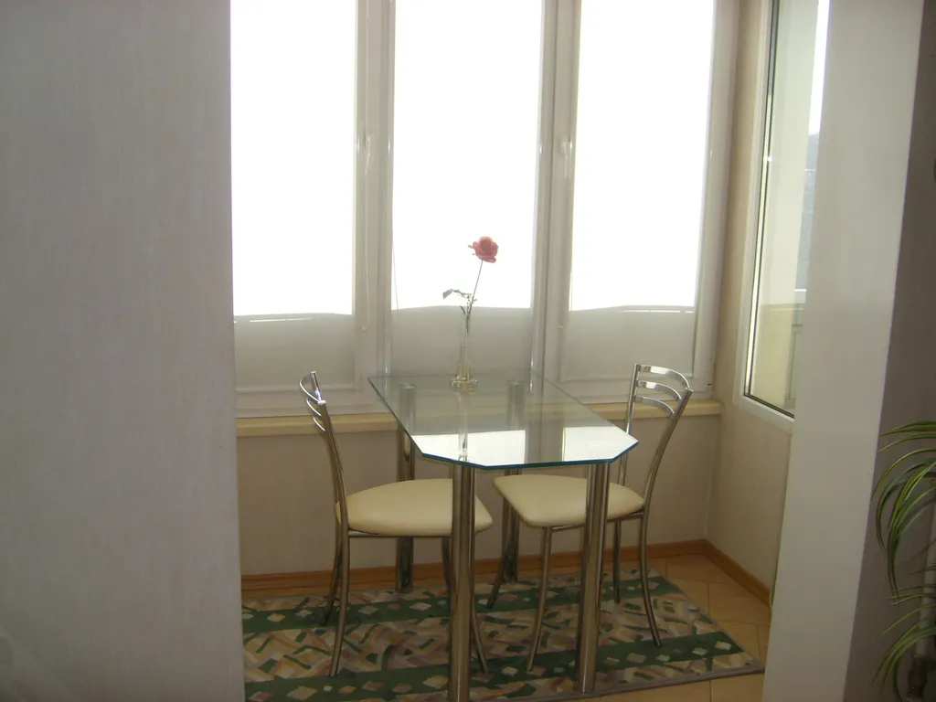 Vip студия, центр